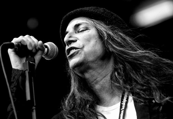 patti_smith_2014.jpg