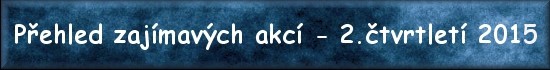 prehled-zajimavych-akci--2_2015-uzky.jpg