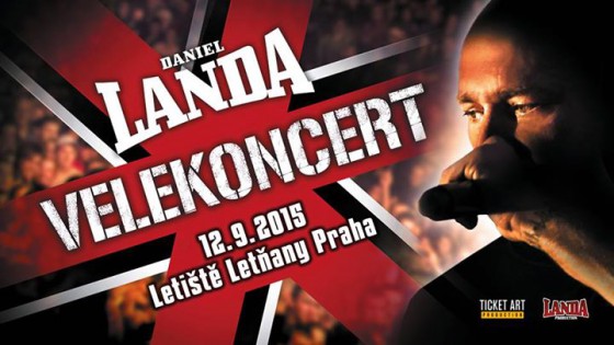 daniellanda-velekoncert2015.jpg