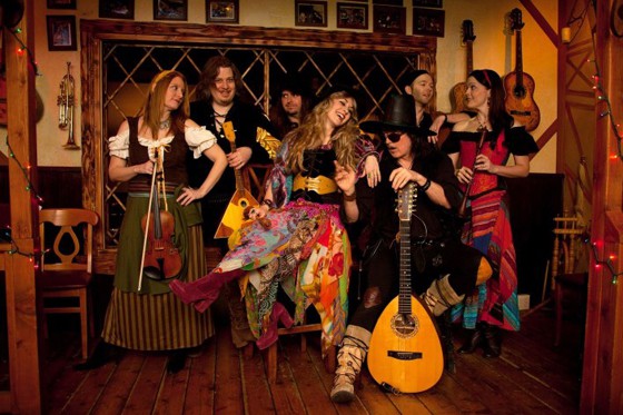 blackmores-night-2015.jpg