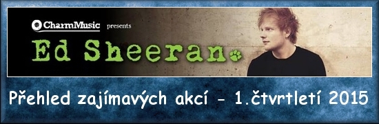 prehled-zajimavych-akci--1_2015