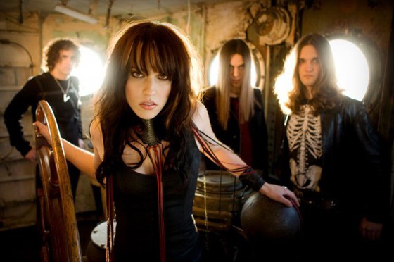 halestorm2015.jpg