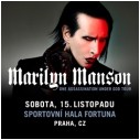 marilyn-manson_plakat.jpg