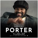 gregory-porter_plakat.jpg