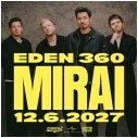 mirai_eden_plakat.jpg