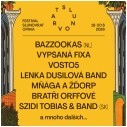 festival-slunovrat_plakat.jpg