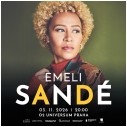 emeli-sande_plakat.jpg