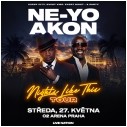 ne-yo_akon_plakat.jpg