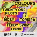 colours-of-ostrava-plakat.jpg