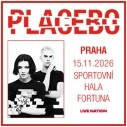 placebo_plakat.jpg