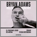 bryan-adams_2026_plakat.jpg