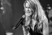 002 - Joss Stone