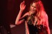 005 - Joss Stone