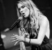 011 - Joss Stone