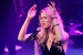 012 - Joss Stone